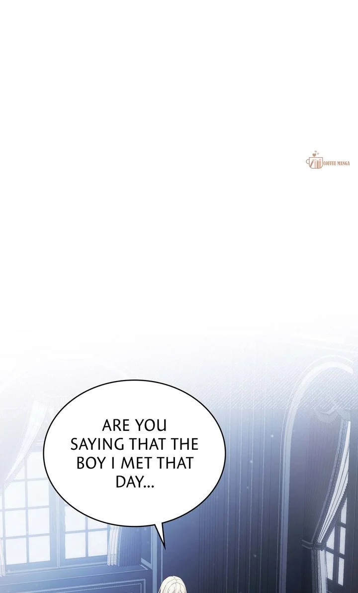 The Promise Isn’t Mine chapter 28 page 50