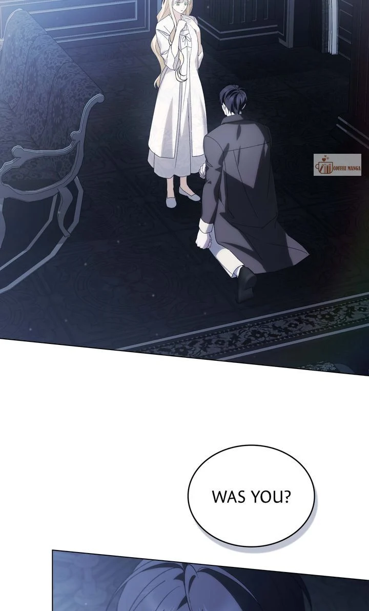 The Promise Isn’t Mine chapter 28 page 51