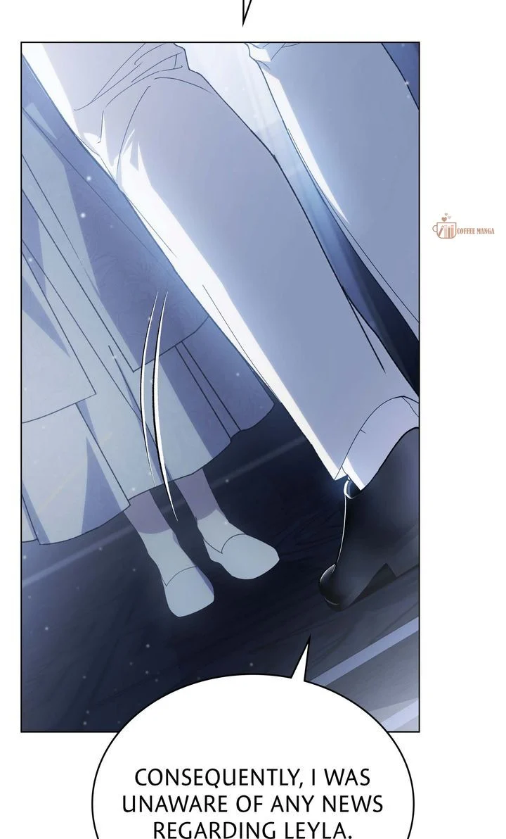 The Promise Isn’t Mine chapter 28 page 53