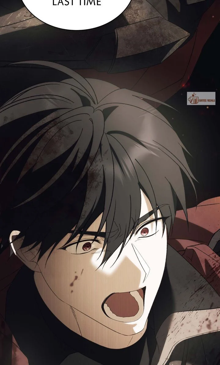 The Promise Isn’t Mine chapter 28 page 56