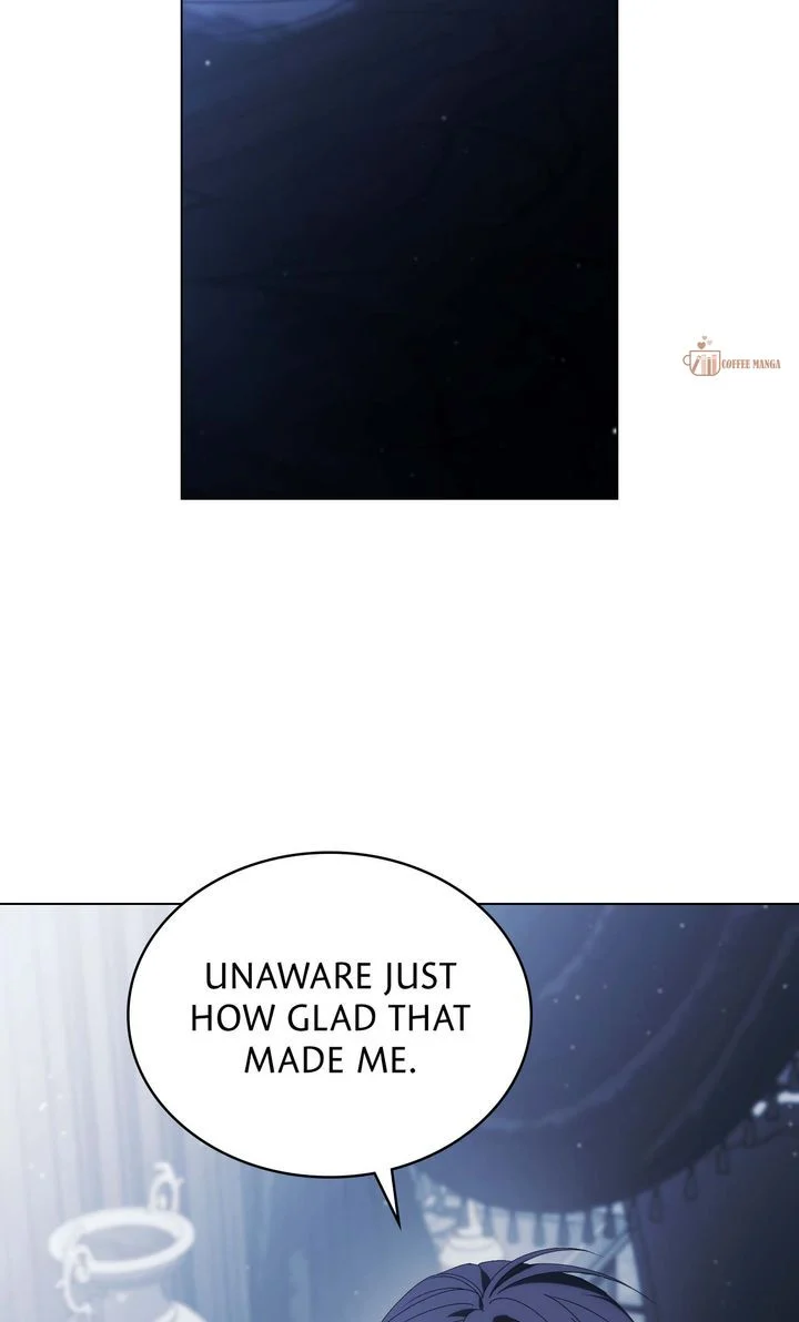 The Promise Isn’t Mine chapter 28 page 64