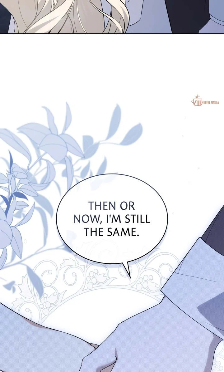 The Promise Isn’t Mine chapter 28 page 66
