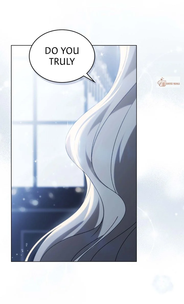 The Promise Isn’t Mine chapter 28 page 70