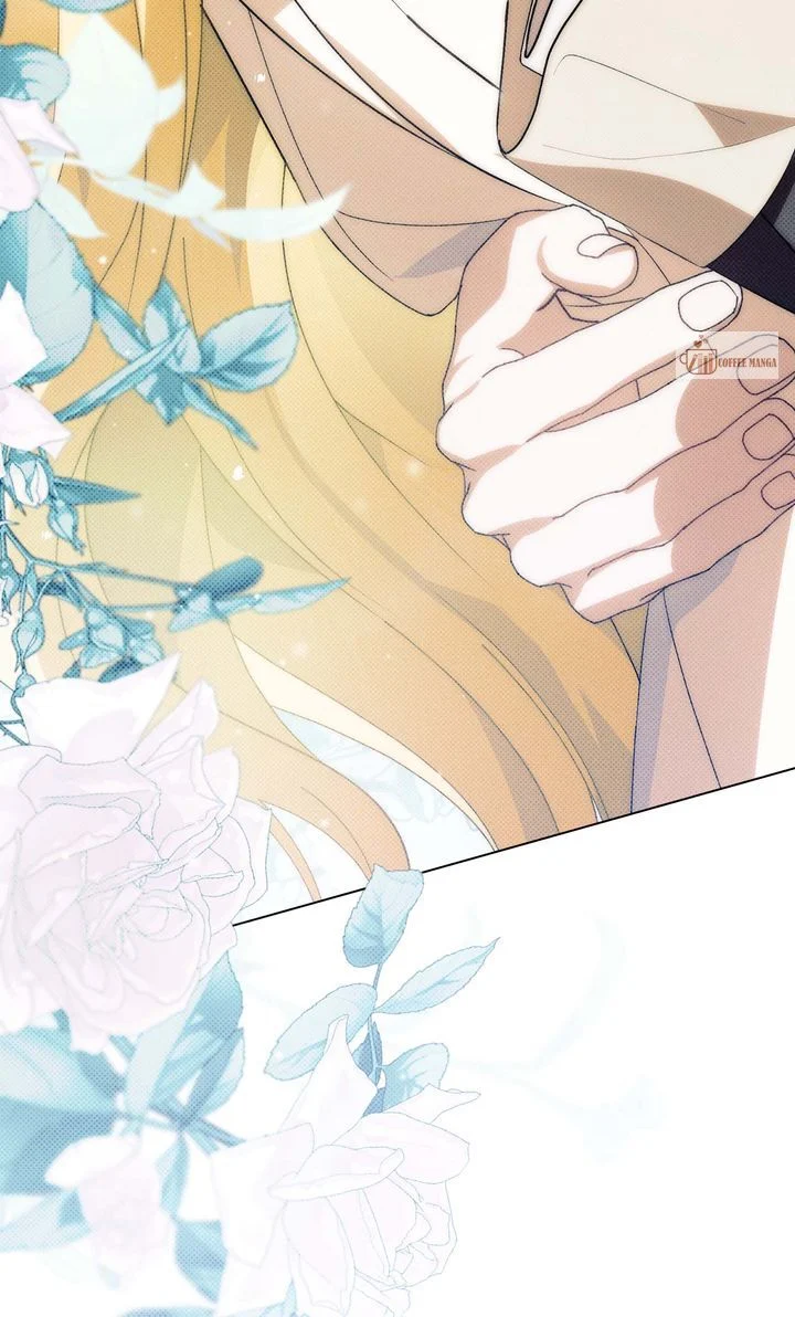 The Promise Isn’t Mine chapter 28 page 78
