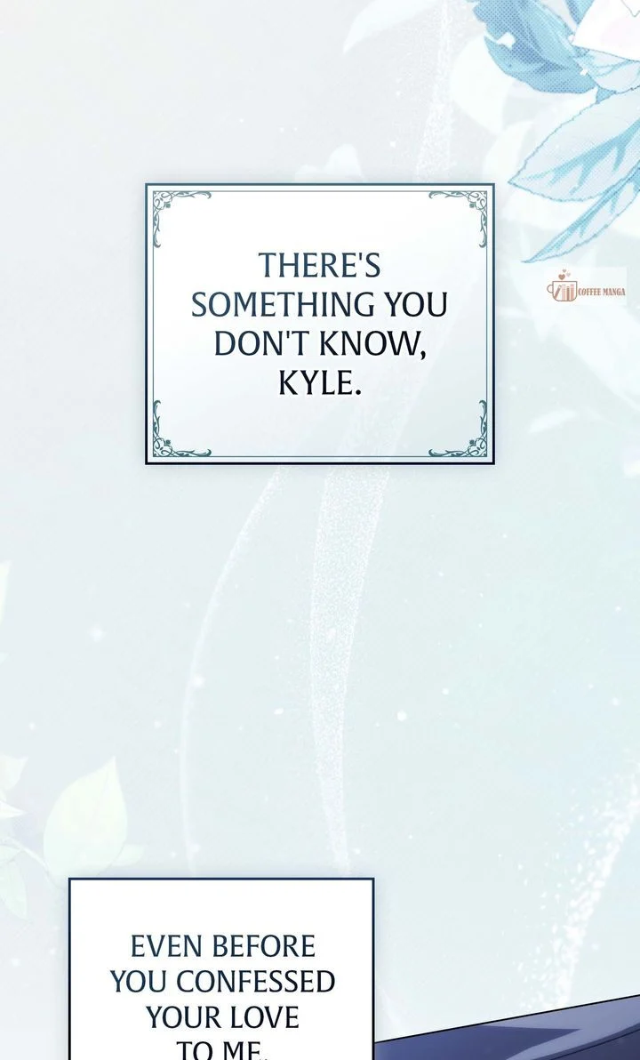 The Promise Isn’t Mine chapter 28 page 80