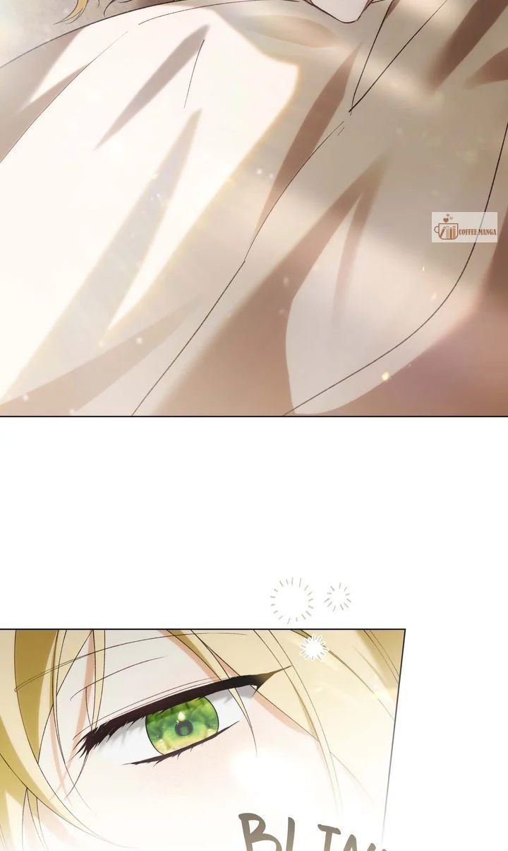 The Promise Isn’t Mine chapter 29 page 2