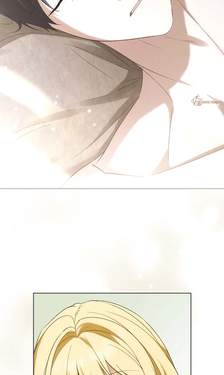 The Promise Isn’t Mine chapter 29 page 5
