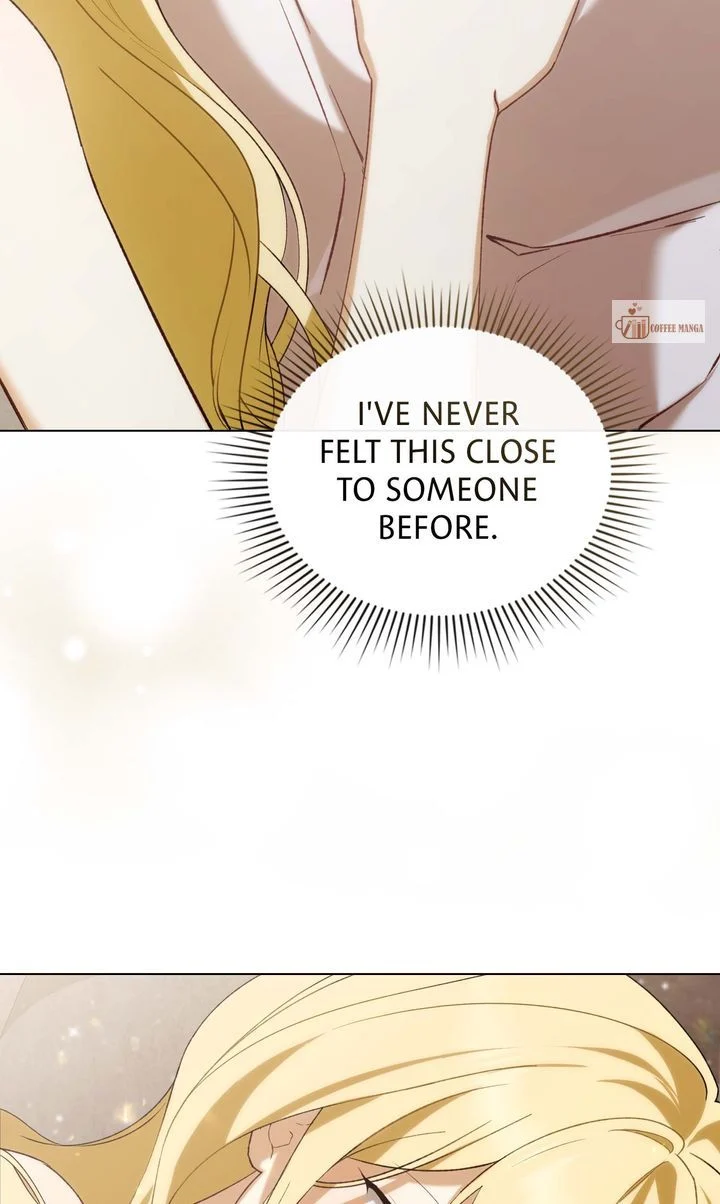 The Promise Isn’t Mine chapter 29 page 9