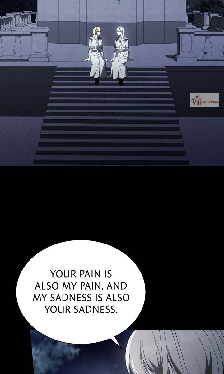 The Promise Isn’t Mine chapter 29 page 13