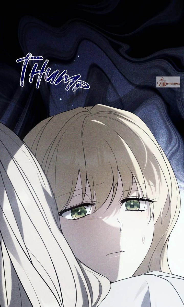 The Promise Isn’t Mine chapter 29 page 17