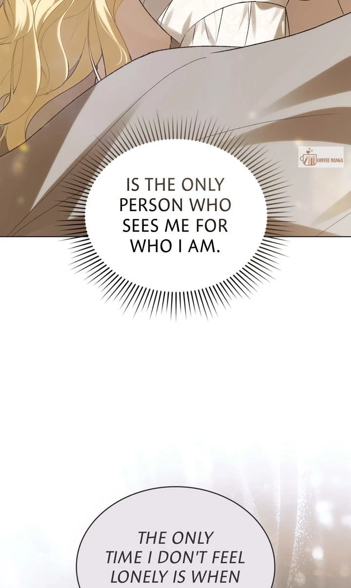 The Promise Isn’t Mine chapter 29 page 20