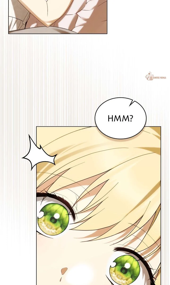 The Promise Isn’t Mine chapter 29 page 23