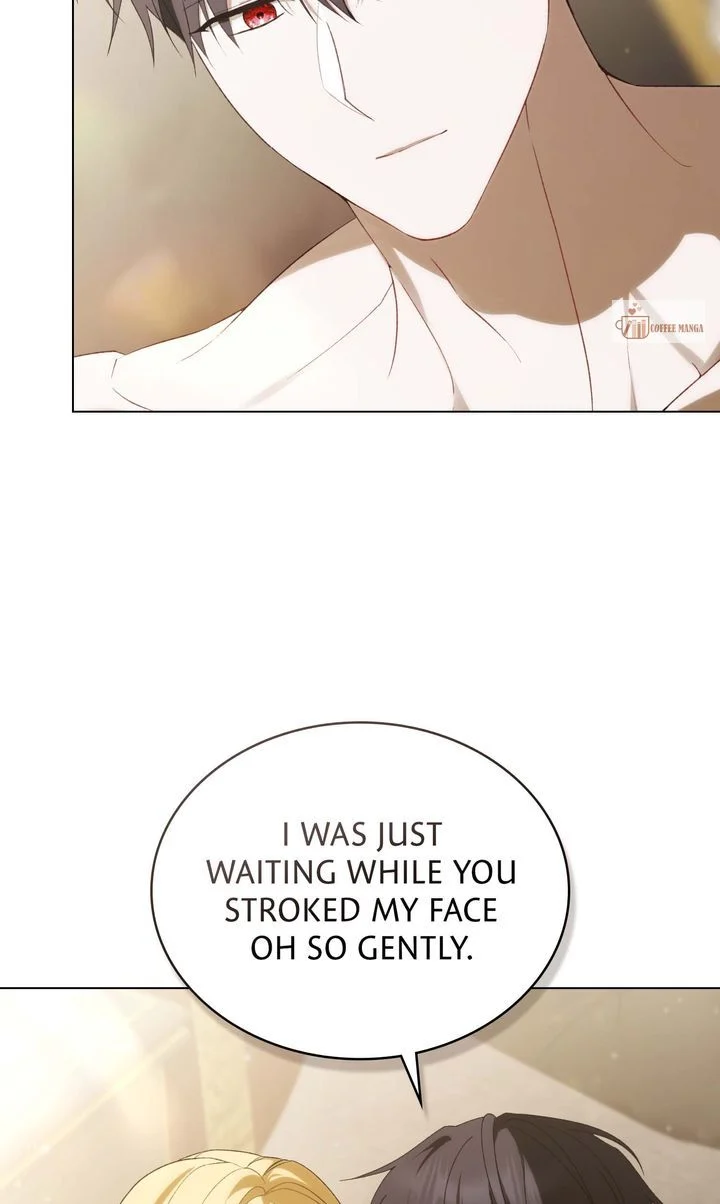 The Promise Isn’t Mine chapter 29 page 26