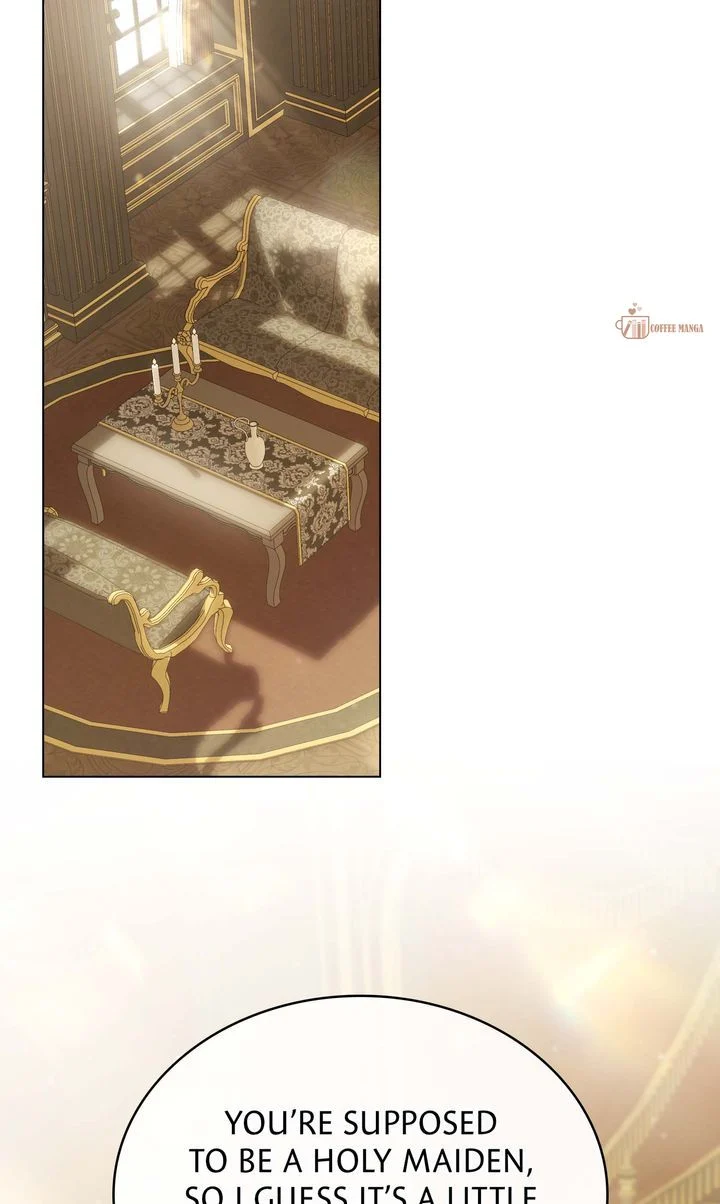 The Promise Isn’t Mine chapter 29 page 40