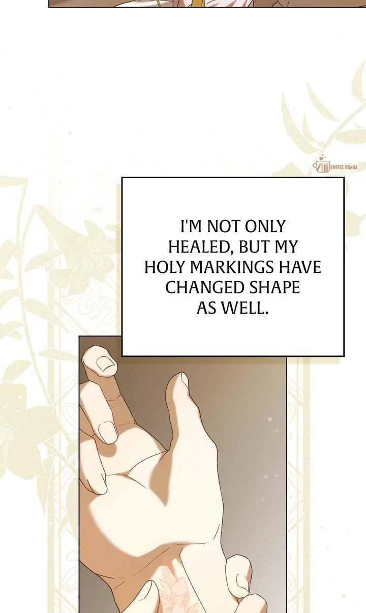 The Promise Isn’t Mine chapter 29 page 43