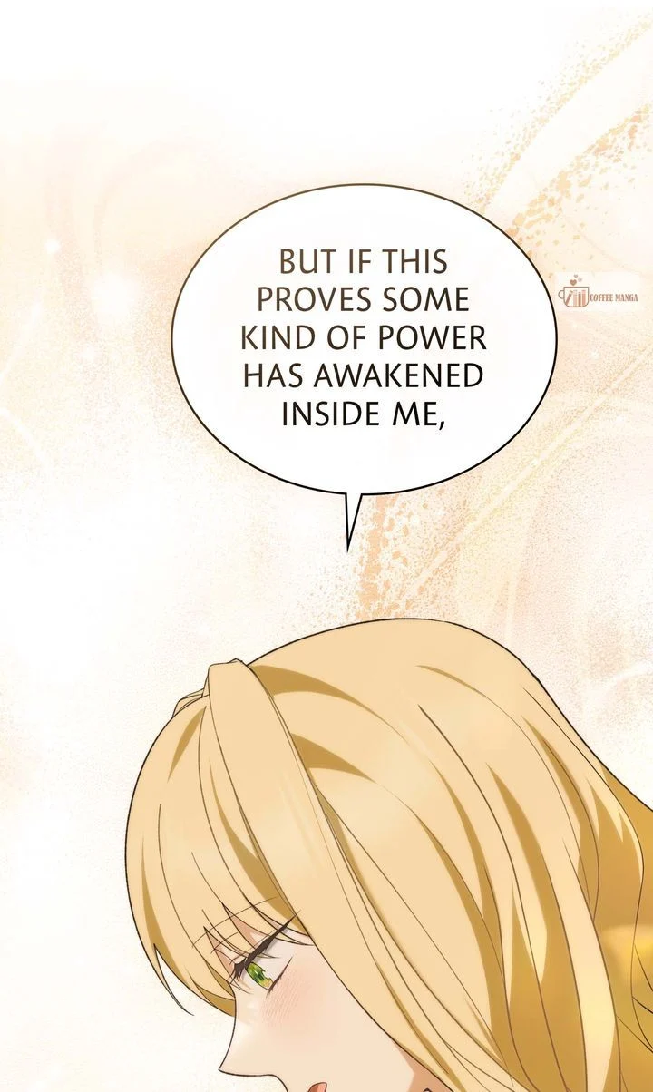 The Promise Isn’t Mine chapter 29 page 46