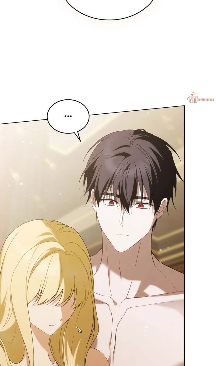 The Promise Isn’t Mine chapter 29 page 48