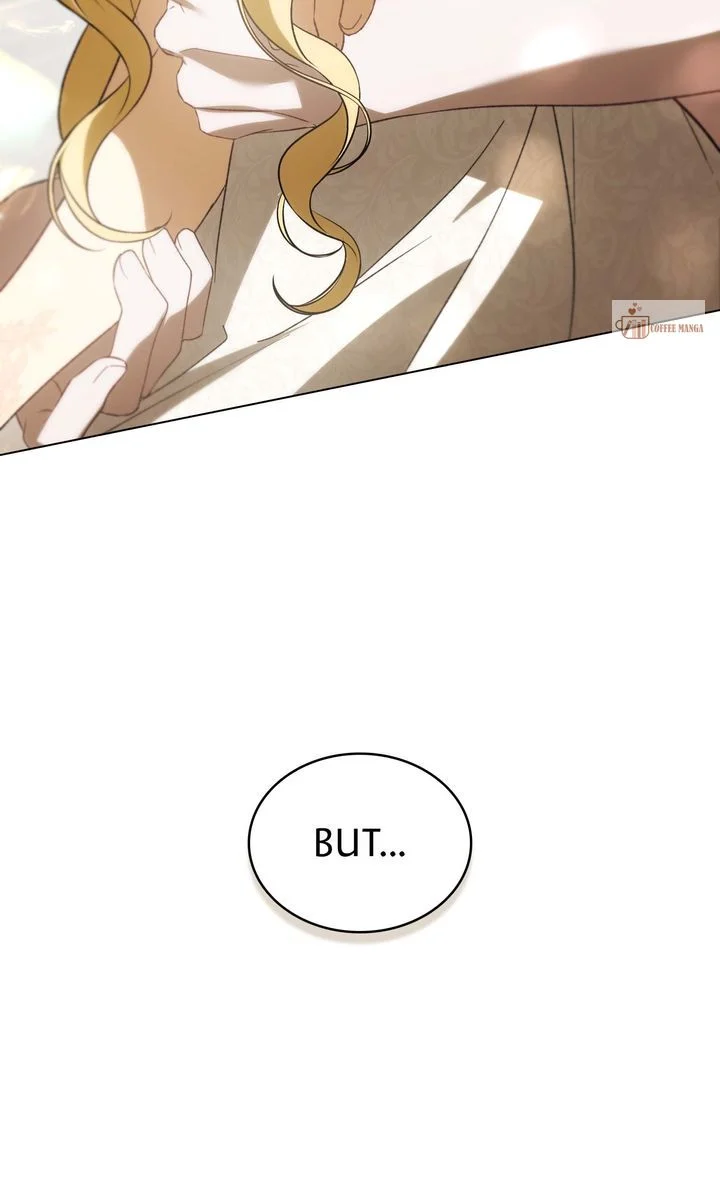 The Promise Isn’t Mine chapter 29 page 54