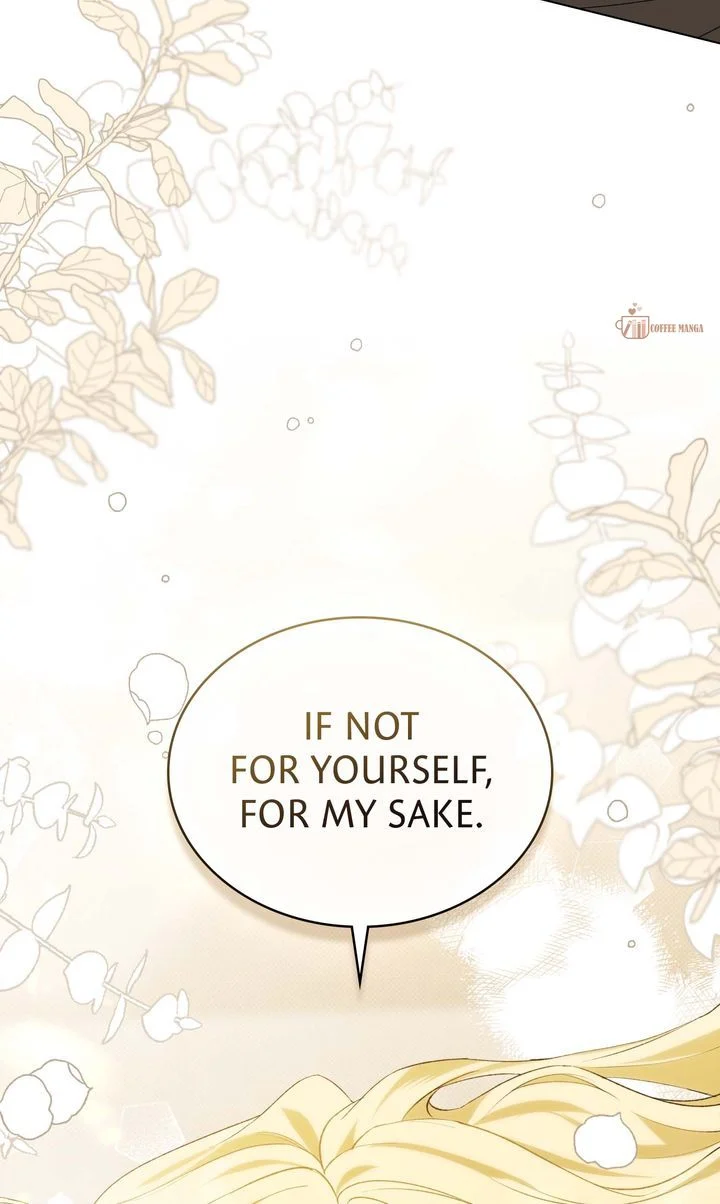 The Promise Isn’t Mine chapter 29 page 62