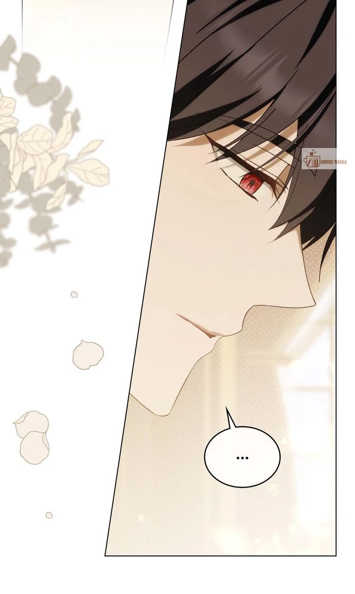 The Promise Isn’t Mine chapter 29 page 65