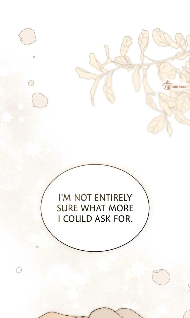 The Promise Isn’t Mine chapter 29 page 66