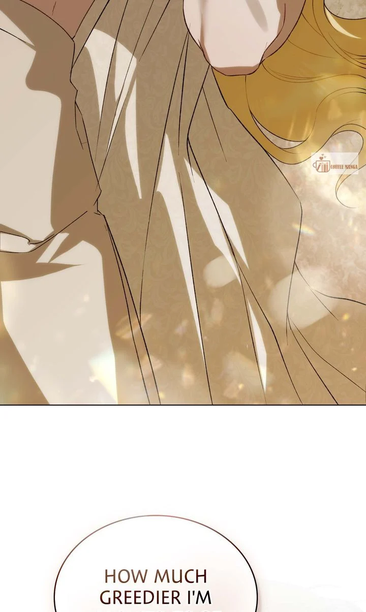 The Promise Isn’t Mine chapter 29 page 69