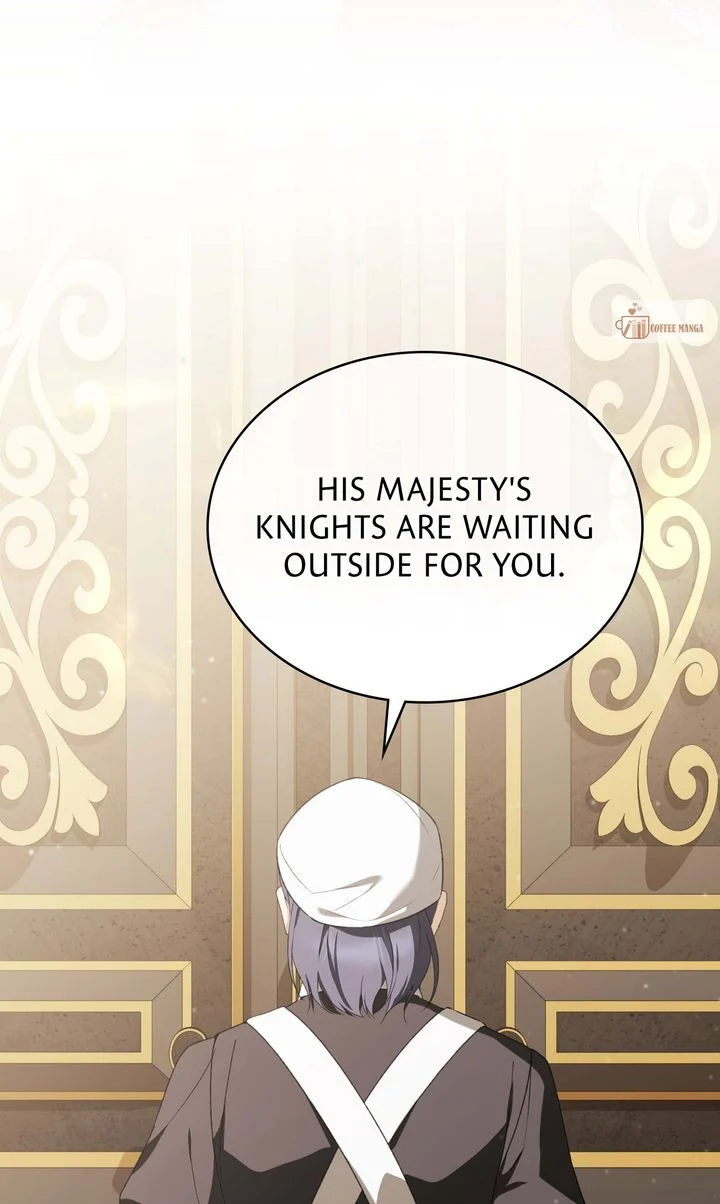 The Promise Isn’t Mine chapter 29 page 74