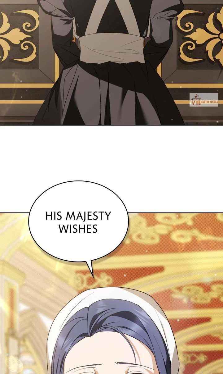 The Promise Isn’t Mine chapter 29 page 75