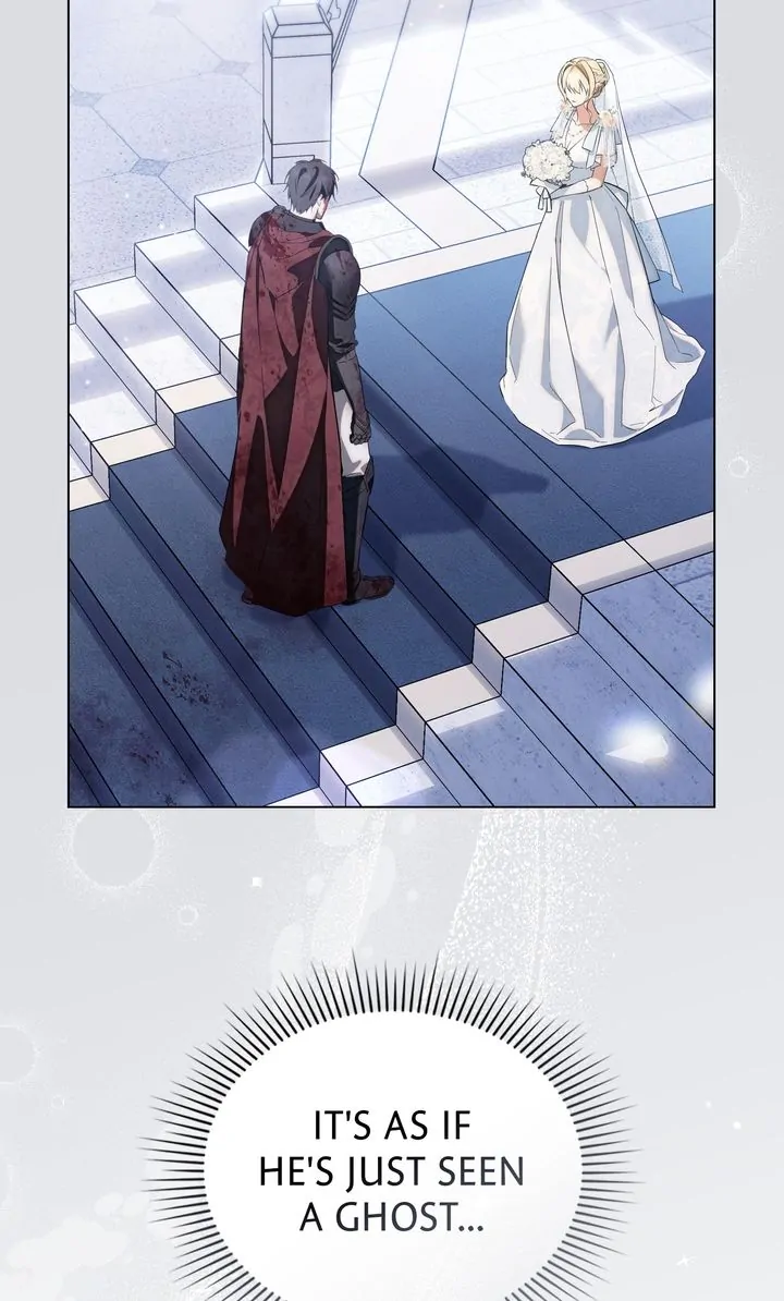 The Promise Isn’t Mine chapter 3 page 4