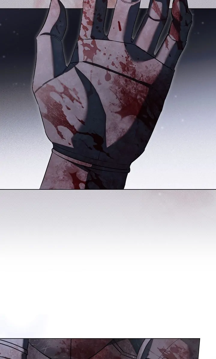 The Promise Isn’t Mine chapter 3 page 7