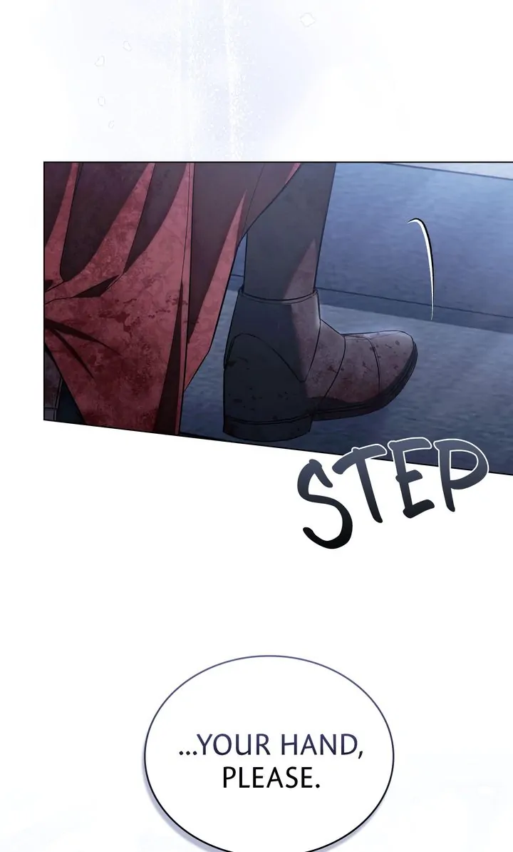 The Promise Isn’t Mine chapter 3 page 9
