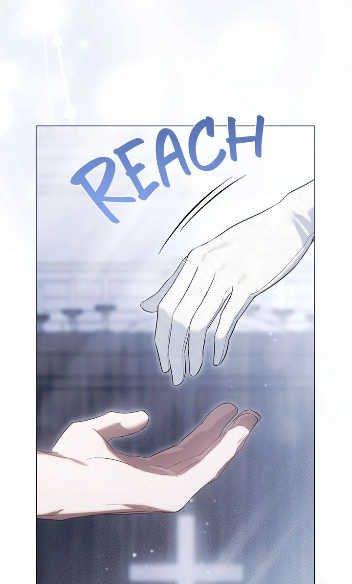 The Promise Isn’t Mine chapter 3 page 12