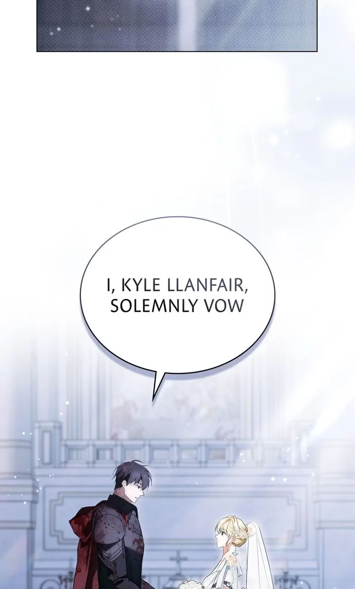 The Promise Isn’t Mine chapter 3 page 13
