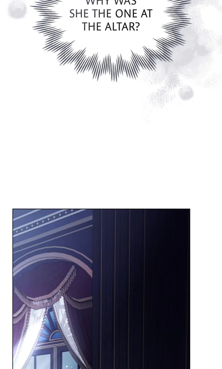 The Promise Isn’t Mine chapter 3 page 23