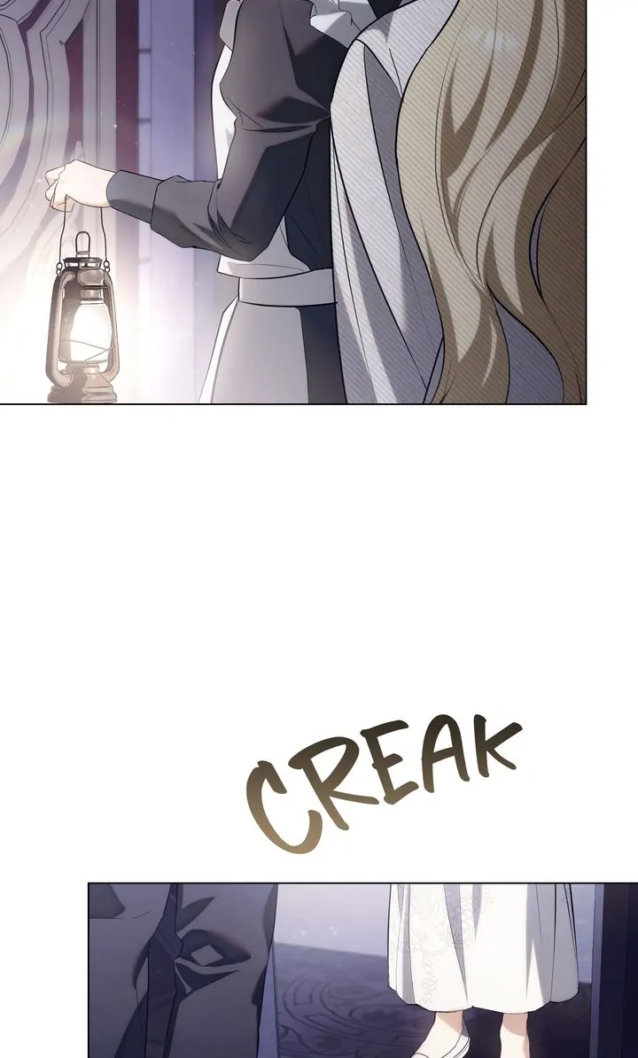 The Promise Isn’t Mine chapter 3 page 30