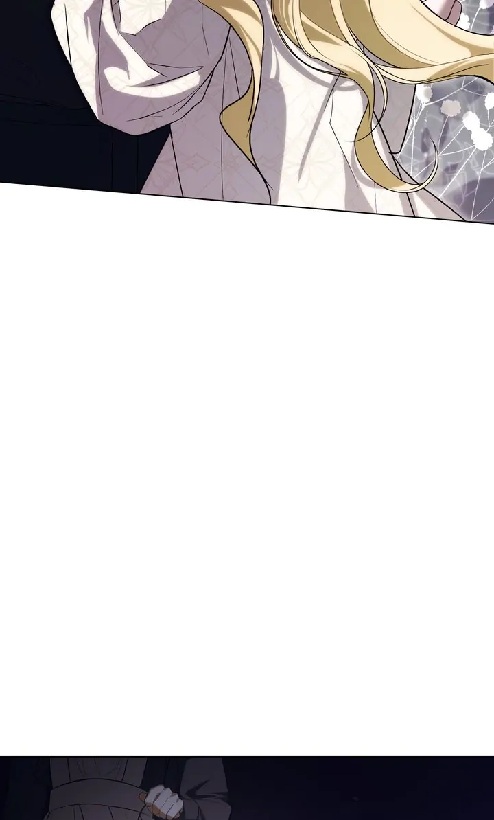 The Promise Isn’t Mine chapter 3 page 36