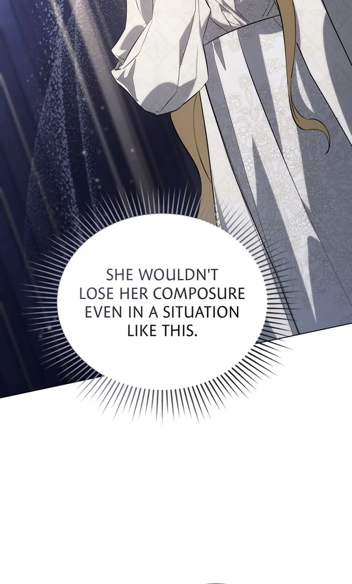 The Promise Isn’t Mine chapter 3 page 44