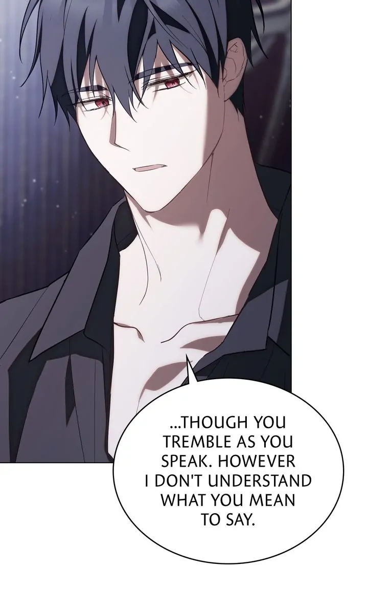 The Promise Isn’t Mine chapter 3 page 49