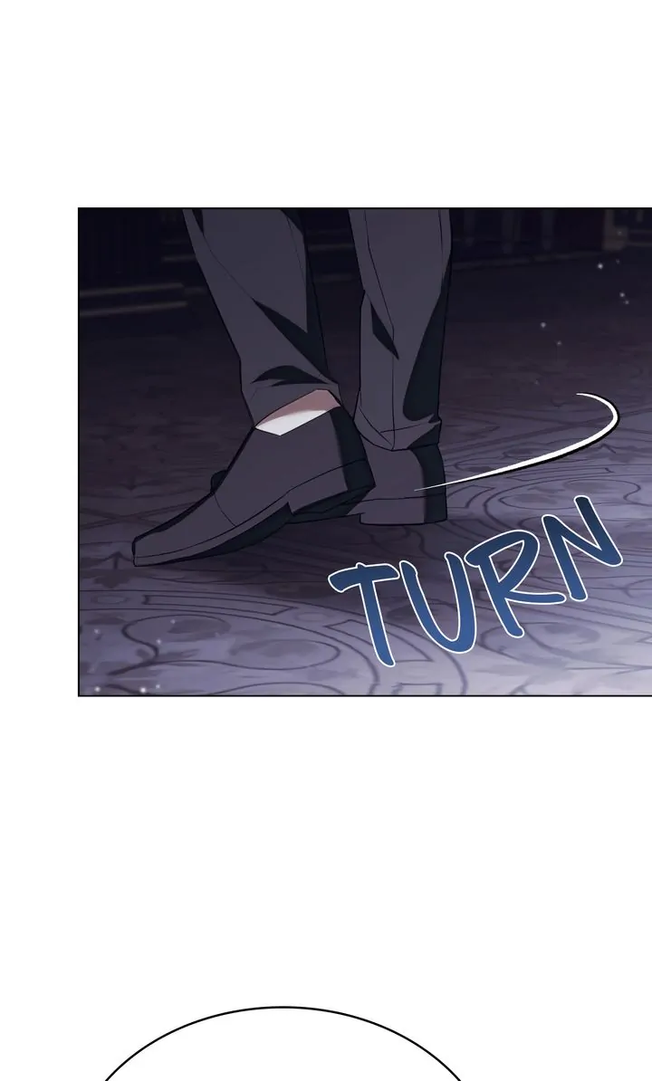The Promise Isn’t Mine chapter 3 page 50