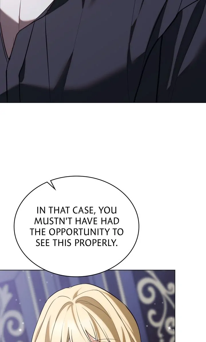 The Promise Isn’t Mine chapter 3 page 52