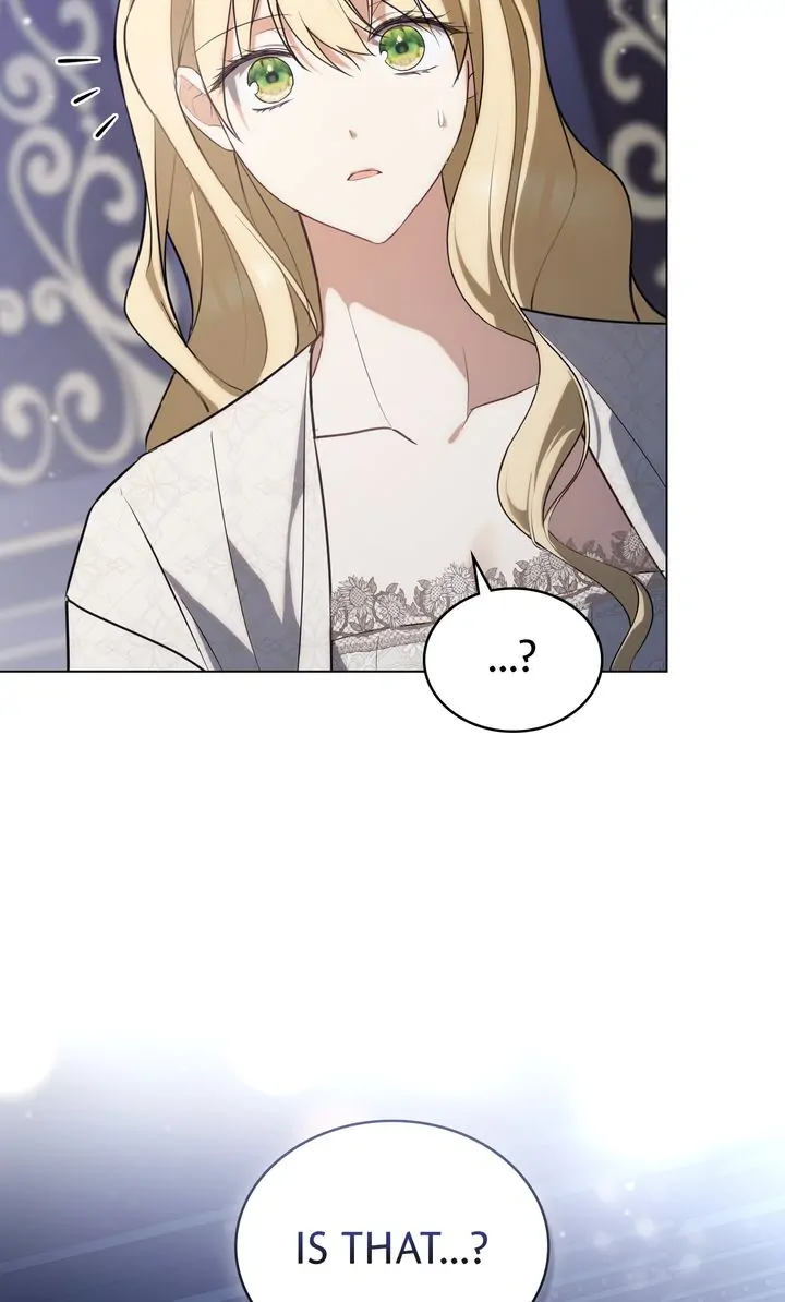 The Promise Isn’t Mine chapter 3 page 53