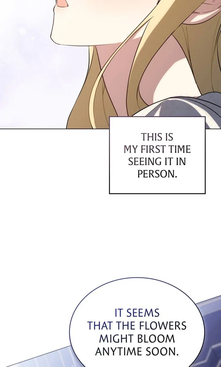 The Promise Isn’t Mine chapter 3 page 60
