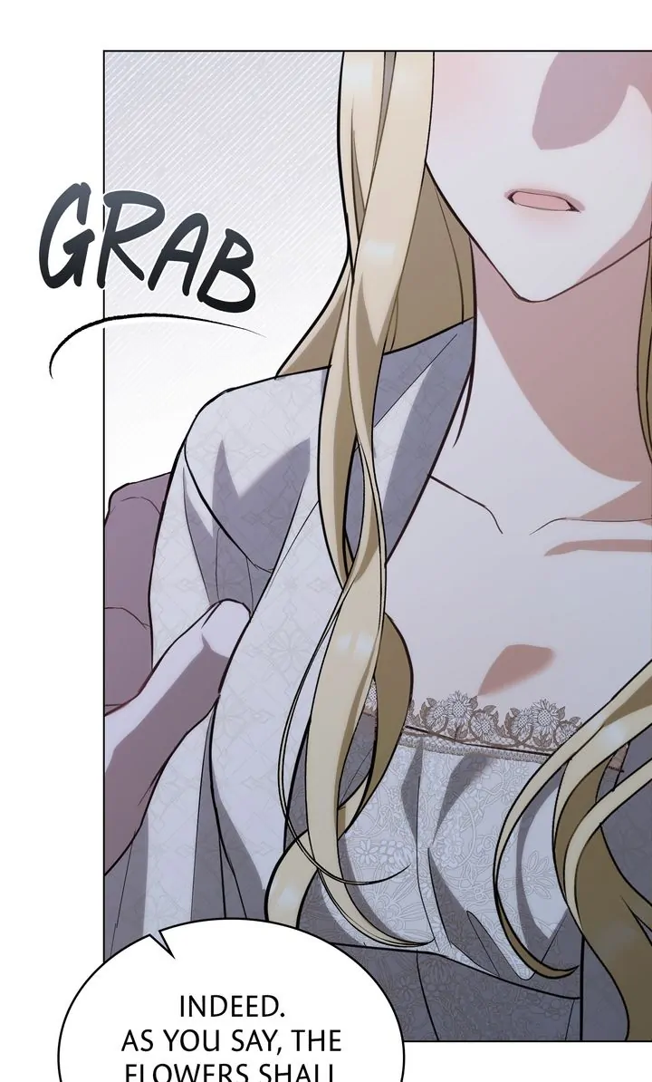 The Promise Isn’t Mine chapter 3 page 63