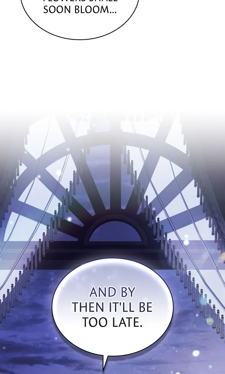 The Promise Isn’t Mine chapter 3 page 64