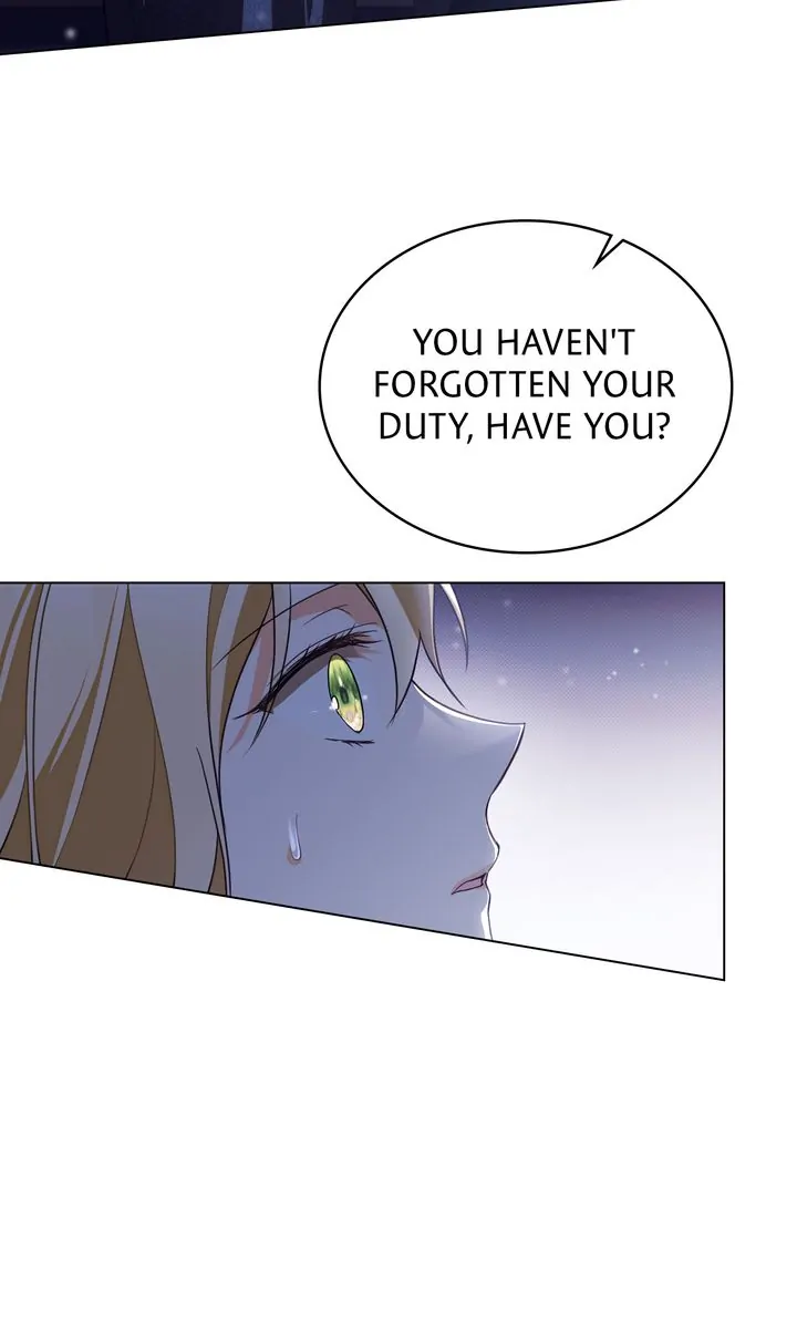 The Promise Isn’t Mine chapter 3 page 66