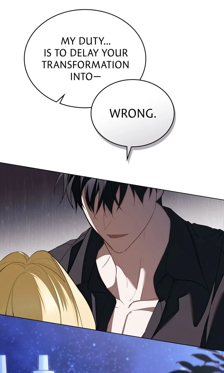 The Promise Isn’t Mine chapter 3 page 67