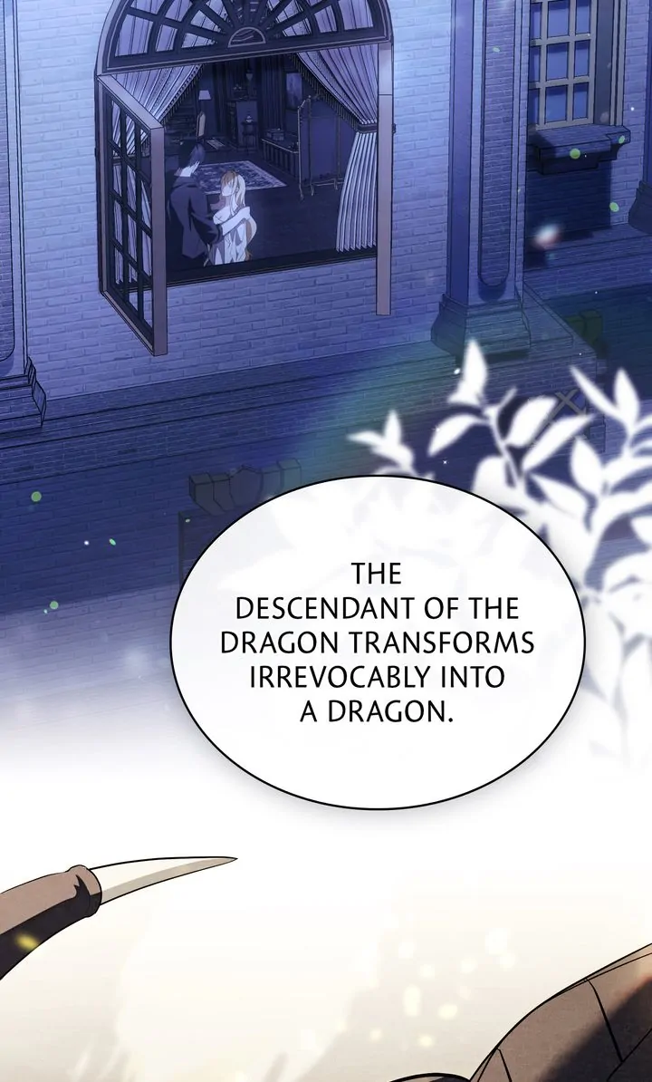 The Promise Isn’t Mine chapter 3 page 69