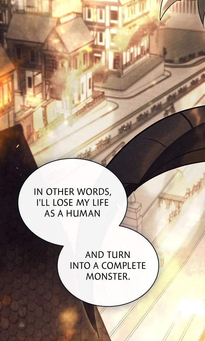 The Promise Isn’t Mine chapter 3 page 71