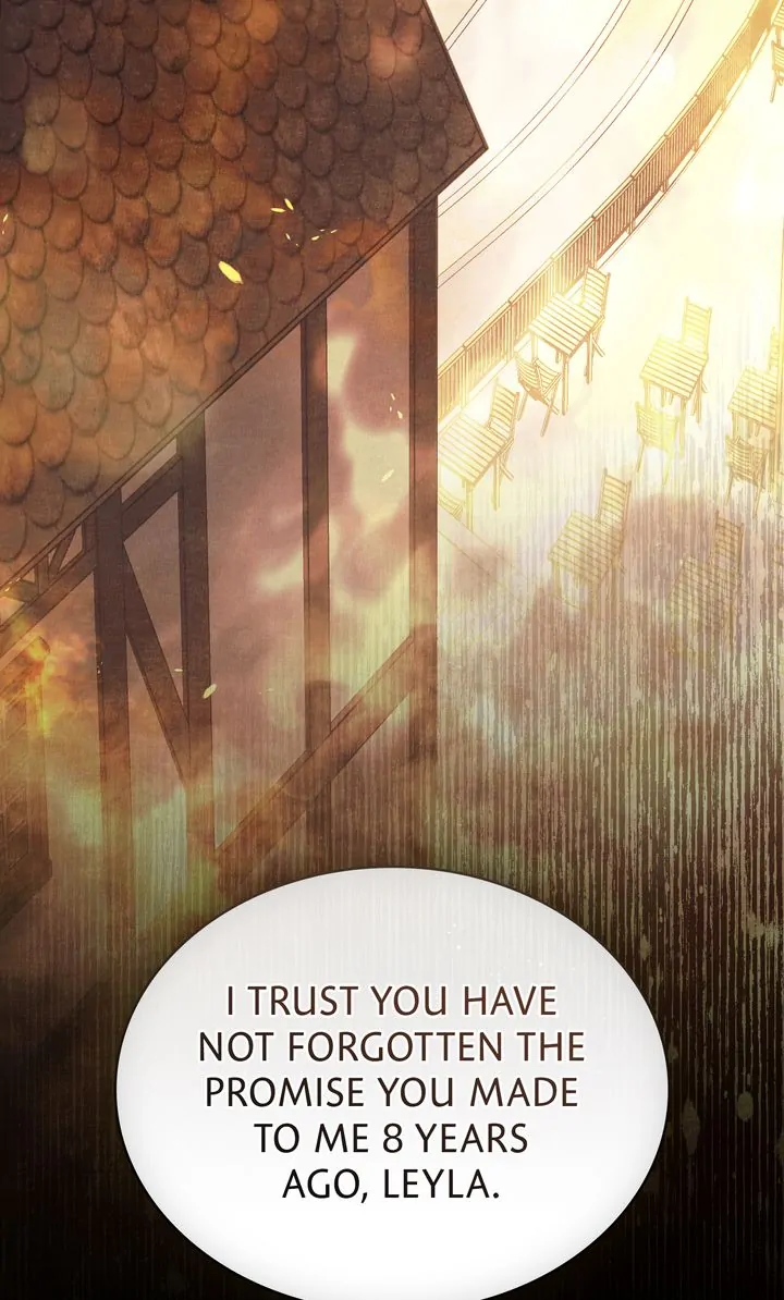 The Promise Isn’t Mine chapter 3 page 72