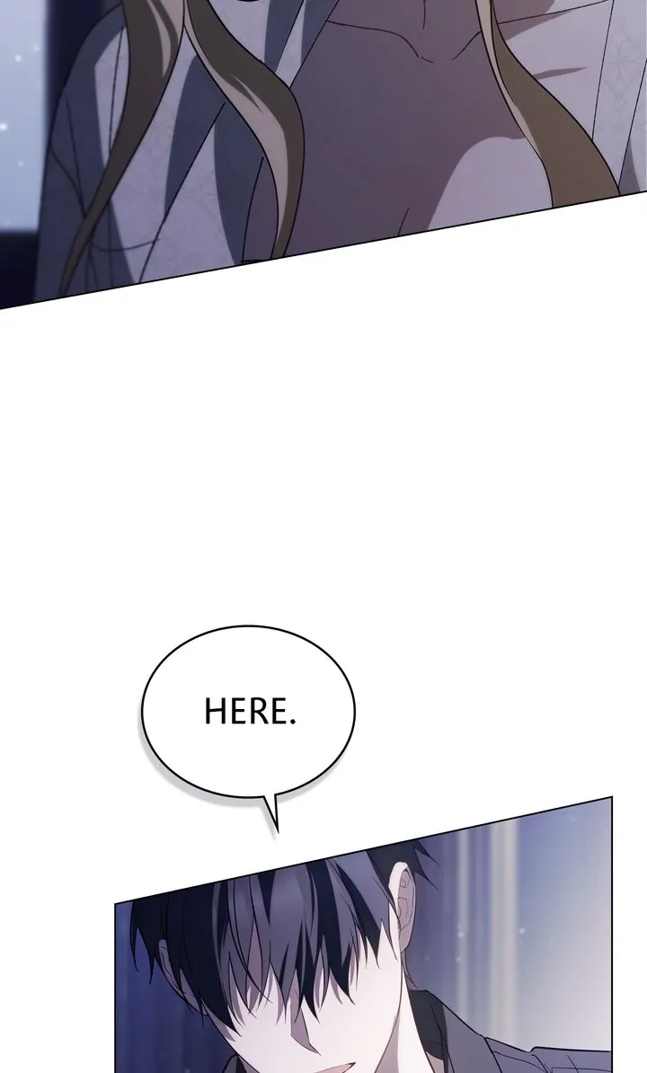The Promise Isn’t Mine chapter 3 page 79